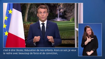 Президенты и премьеры: "С Новым годом, прививайтесь!"