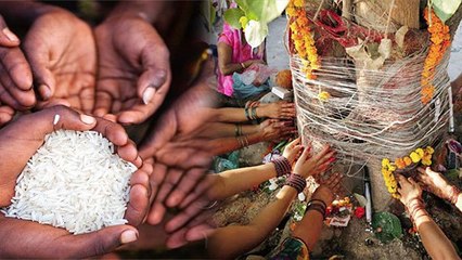 Paush Amavasya 2022: पौष अमावस्या के दिन क्या करें क्या ना करें | Boldsky