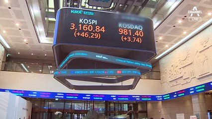 주식·펀드·가상화폐…지난해 투자 수익률 1위는?