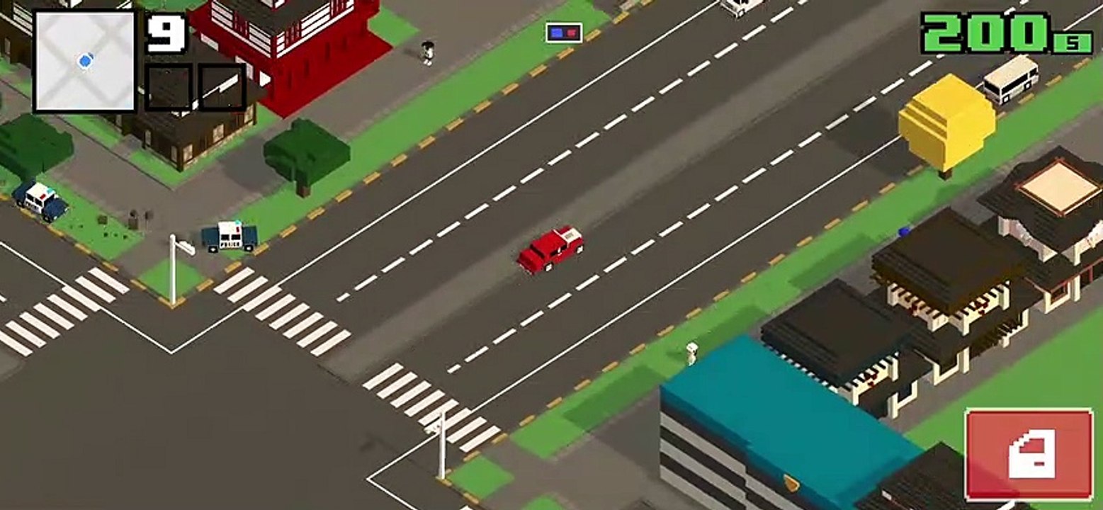 SRW2 New Update New Missions Coming Soon | Fully Upgraded “BLING” | Smash Road Wanted 2