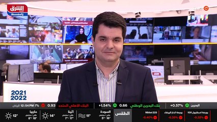 ...لا لم يكن يمكن القول كان الأسوأ على الأق...