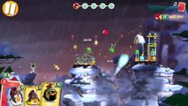 Angry Birds 2 2022-01-01 10-54-35_boss3