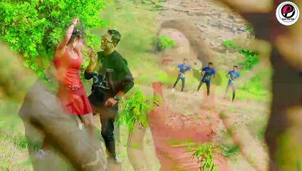 #NEW_BHOJPURI_VIDEO_SONG_2022 !! TORA JOBNA ME BANDH DE DOR BALTY !! SINGER- Baban Tiwari