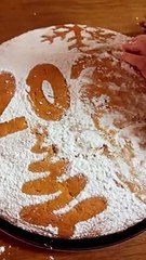 Πετρετζίκης – Παπαμιχαήλ: Ο απίθανος γιος τους… «κατέστρεψε» τη βασιλόπιτα και αντέδρασαν κάπως έτσι