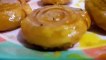 Layered Balushahi - ऐसे स्वादिष्ट बालूशाही जो सबको पसंद आए I Layered cryspy juice Balushahi Recipe by Safina Kitchen