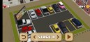Dr  Parking 4  Dr  Parking 4 Game  Total Amazing Game  Android Gameplay