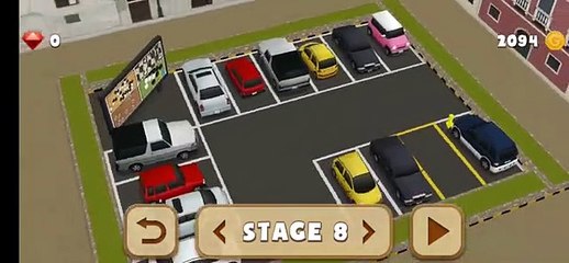 Dr  Parking 4  Dr  Parking 4 Game  Total Amazing Game  Android Gameplay