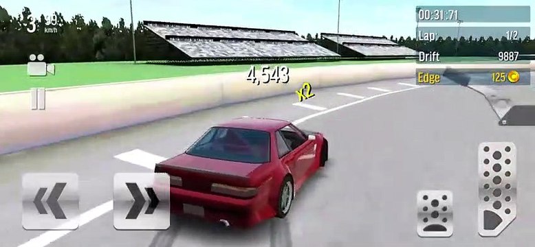 Drift Max Drift Max Game Drift Max Android Game Android Gameplay