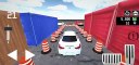 Drive BMW M6 Coupe  City  Parking  Android Gameplay