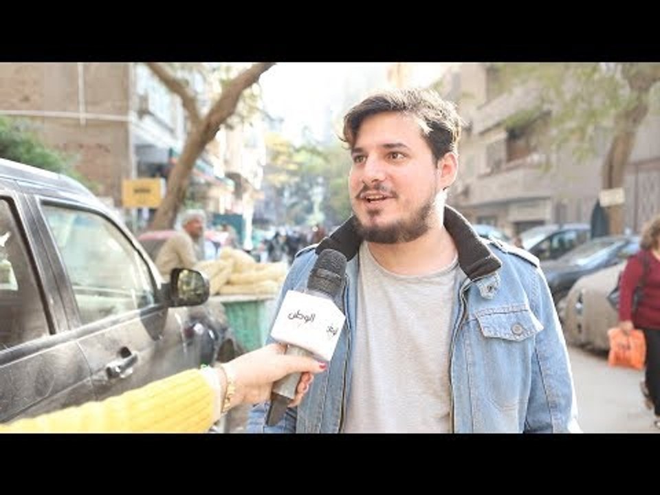 سألنا الناس.. إيه أكتر شخصية كرتونية بتحبها؟