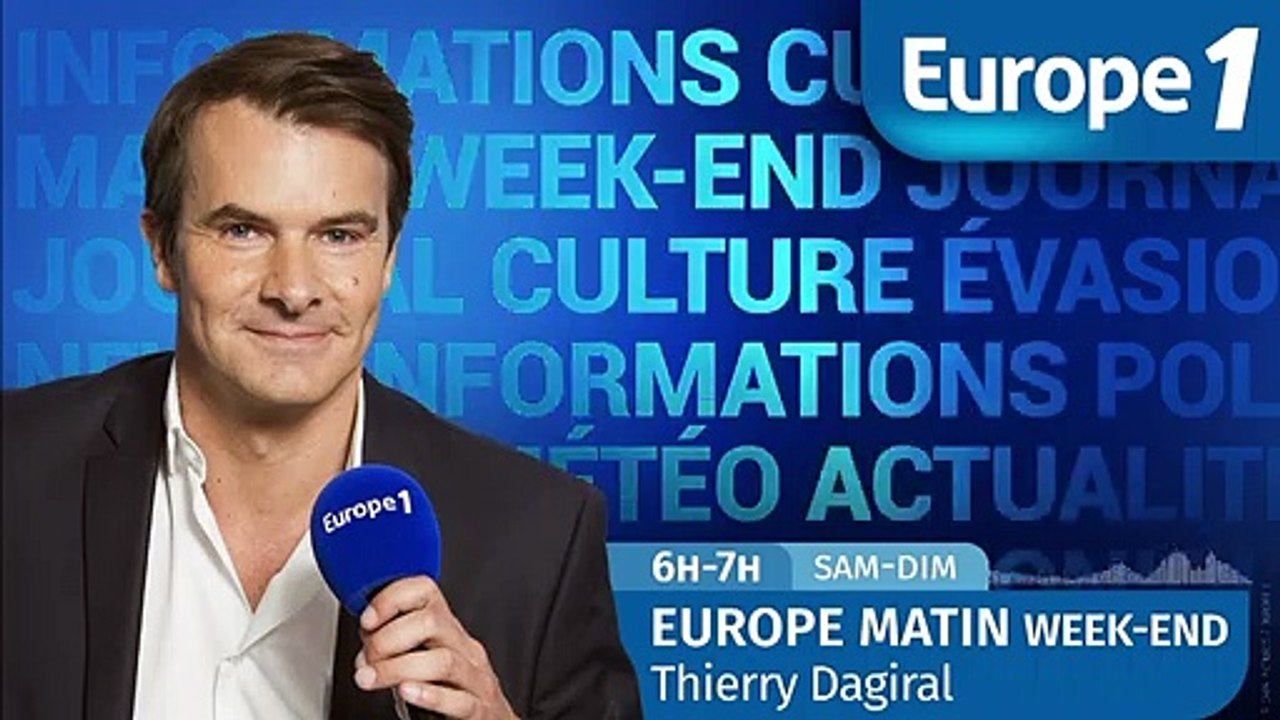 Omicron : au CHU de Melun, la crainte d'être submergé par une nouvelle vague