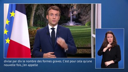 Ευρώπη: Οι ηγέτες καλούν σε εμβολιασμό