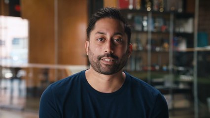 Kara Pure, extractor de agua atmosférica