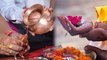 Paush Amavasya 2022 Puja Vidhi: पौष अमावस्या पूजा विधि | पौष अमावस्या पूजन विधि | Boldsky