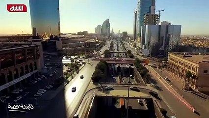 ...كل الأشغال وما في أي شؤون ، ما لفت ايضا ...