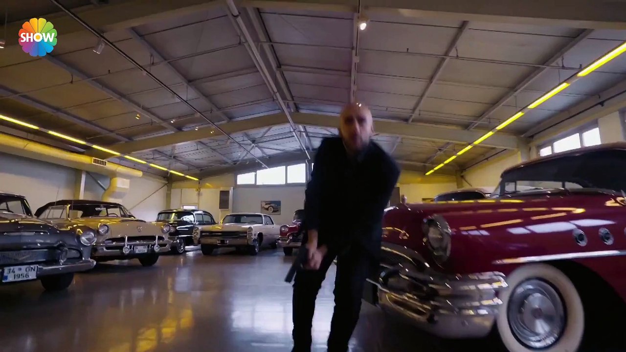 Çukur_a görkemli sezon finali gala gecesi!_Full-HD_00