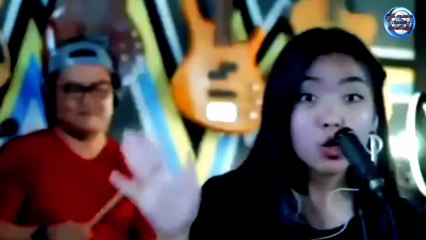 Abdi gaduh kabogoh anyar