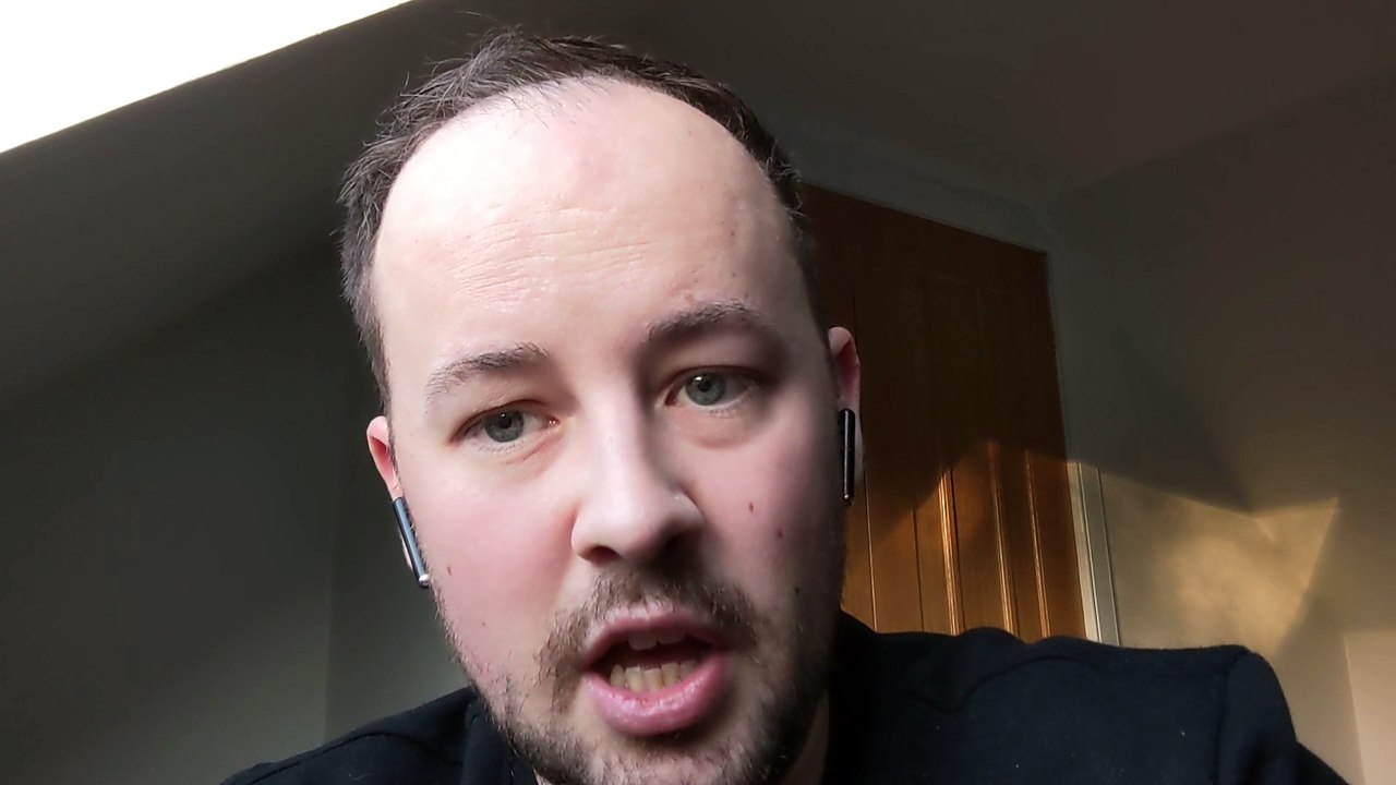 PDC World Darts final preview with NationalWorld sports writer Martyn Simpson