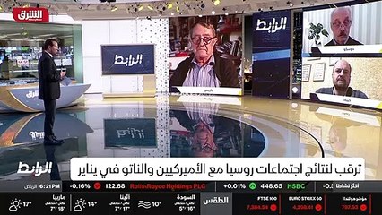 ...هذا نسمح لبقية الضيوف بالتدخل . ومراوح ن...