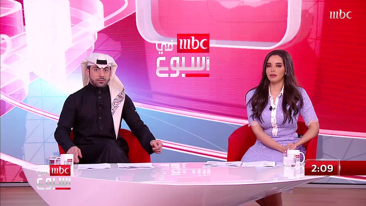 رغم انتشار متحور #أوميكرون.. أخبار سارة حول مناعة المصابين بكورونا وقدرتهم على التعافي