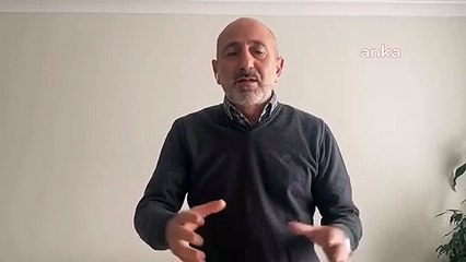 CHP'li Öztunç: Asgari ücreti basın toplantıları ile açıklıyorlardı, bu zamları da öyle açıklasanıza