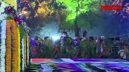 कोरेगाव भीमाची लढाई कशी ठरली पेशवाईचा अस्त?