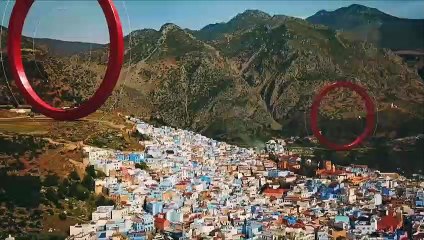 ...رية جدا بواقع سبعه وعشرين ملليغراما من ا...