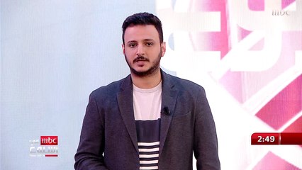 الهلال يقلب النتيجة على الفيصلي في الدوري السعودي   المزيد من الأخبار الرياضية مع حازم الغامدي