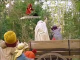 Movie The Adventures of Sinbad Episode 13 | Canada | Nhung Cuoc Phieu Luu Cua Sinbad