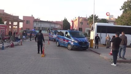 JASAT 2021 yılında büyük bir başarıya imza attı