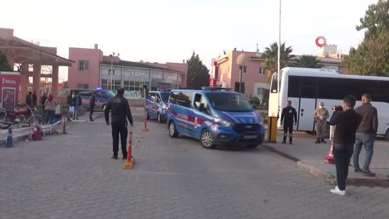 JASAT 2021 yılında büyük bir başarıya imza attı