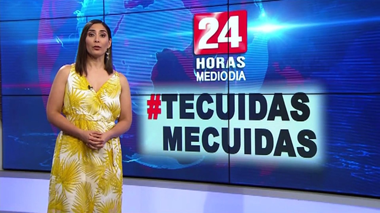 Puente Atocongo: familias se aglomeran en paradero para viajar a provincias a pasar Año Nuevo