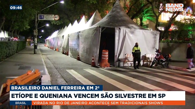 Campeão de duas da libertadores e da Copa do Brasil em 2021, o treinador Abel Ferreira, do Palmeiras, foi eleito o melhor treinador da América.Saiba mais em youtube.com.br/bandjornalismo