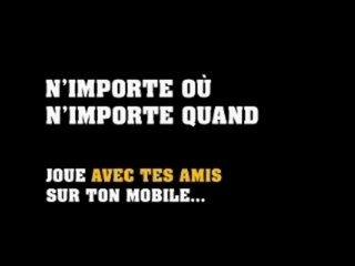 Exclusif - l'homme qui joue sous la douche !