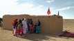 Documentary Amazigh Wedding -  _ فيلم وثائقي عن تقاليد وعادات العرس الامازيغي