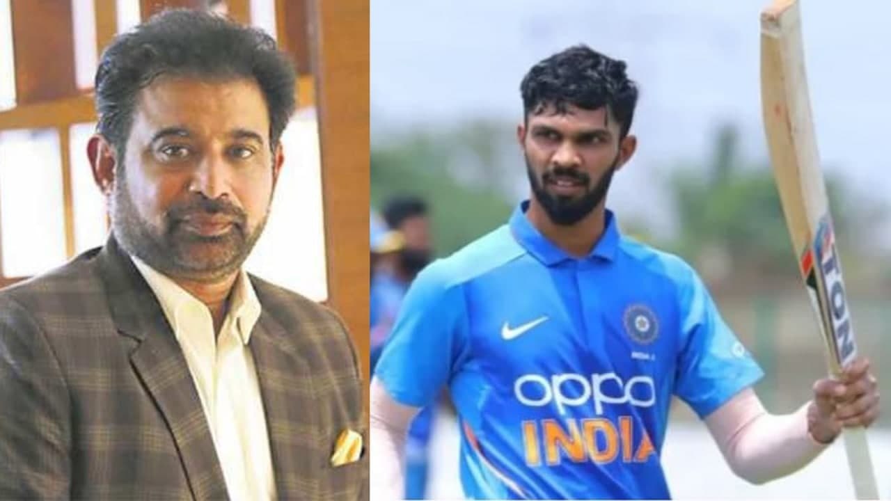 IND Vs SA : Ruturaj Gaikwad Can Do Wonders - Chetan Sharma | Oneindia Telugu