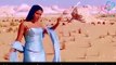 Thora Sa Pyar Hua Hai Thora Hai Baqi ❤ Romantic Video Song Status