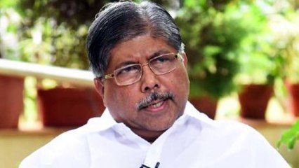 भाजपला एकनाथ शिंदे मुख्यमंत्री म्हणून का हवेत