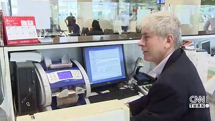 Memurlar ek zam alacak mı?