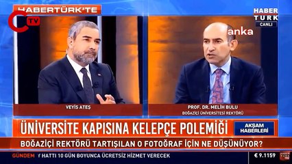 2021'e Erdoğan'ın gece yarısı kararları damga vurdu