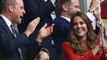Seltener Anblick: Prinz William und Herzogin Kate starten in 2022