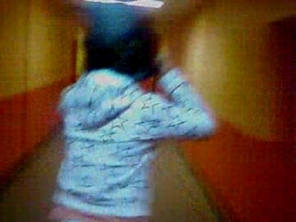 comment perturber un examen(bac blanc)