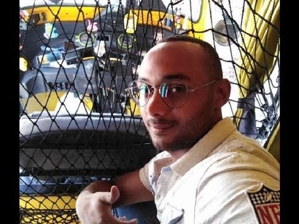 تعلق في مشنقة أمام الهاتف.. القصة الكاملة لانتح...