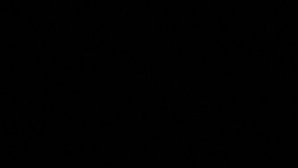 Nueva York recibe en Times Square el 2022