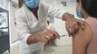 Cuba busca el reconocimiento de la OMS a sus vacunas contra la covid