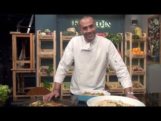 كواليس أولى حلقات علاء الشربيني بعد وعكته الصحية: جمهوري هو أهلي