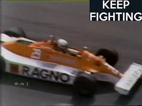 343 F1 01 GP Etats-Unis 1981 (Rai) p2