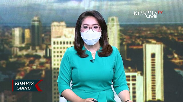 Pimpinan Pondok Pesantren Perkosa Santriwati Hingga Hamil dan Melahirkan!