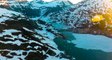 BEAUTIFUL SWITZERLAND - AERIAL DRONE 4K VIDEO - Free HD Videos - No Copyright