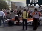 343 F1 01 GP Etats-Unis 1981 (Rai) p3